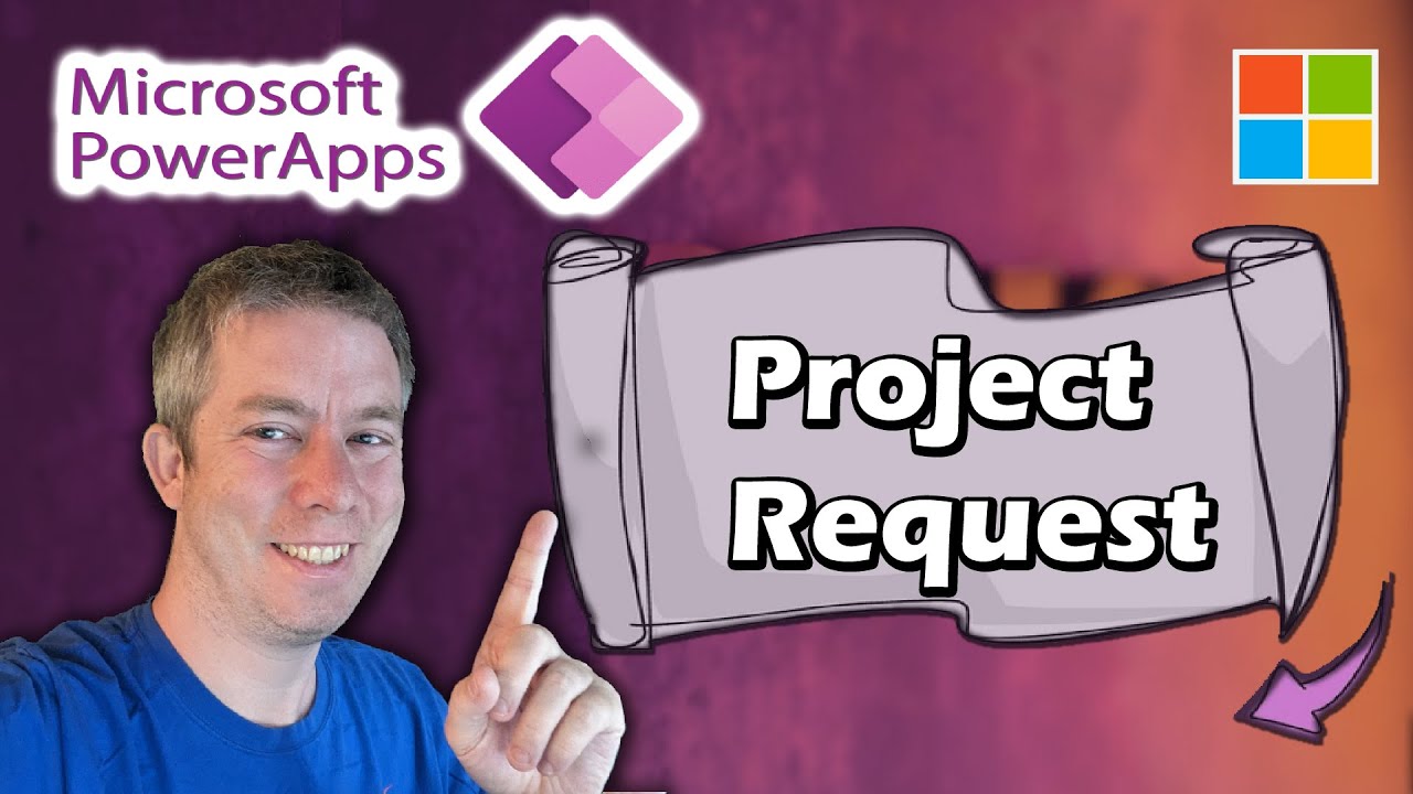 Project 3